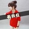 爱上小男人